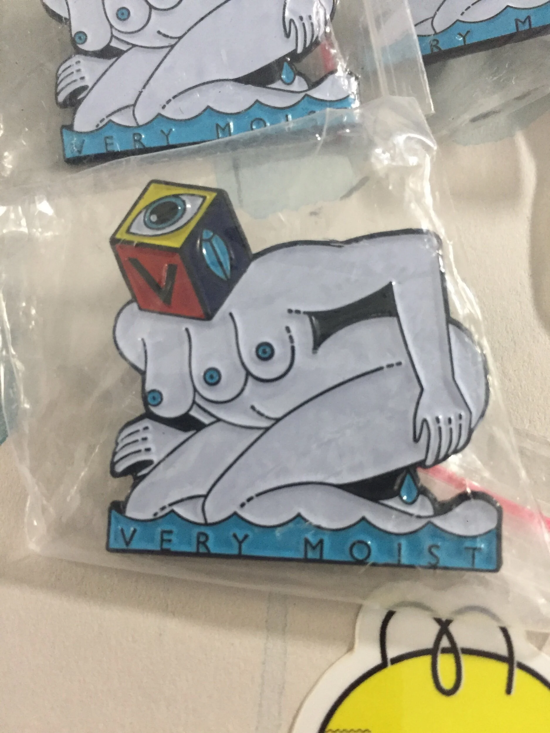 88FCEF91-4186-4D28-A8E6-F5B7B89312DC