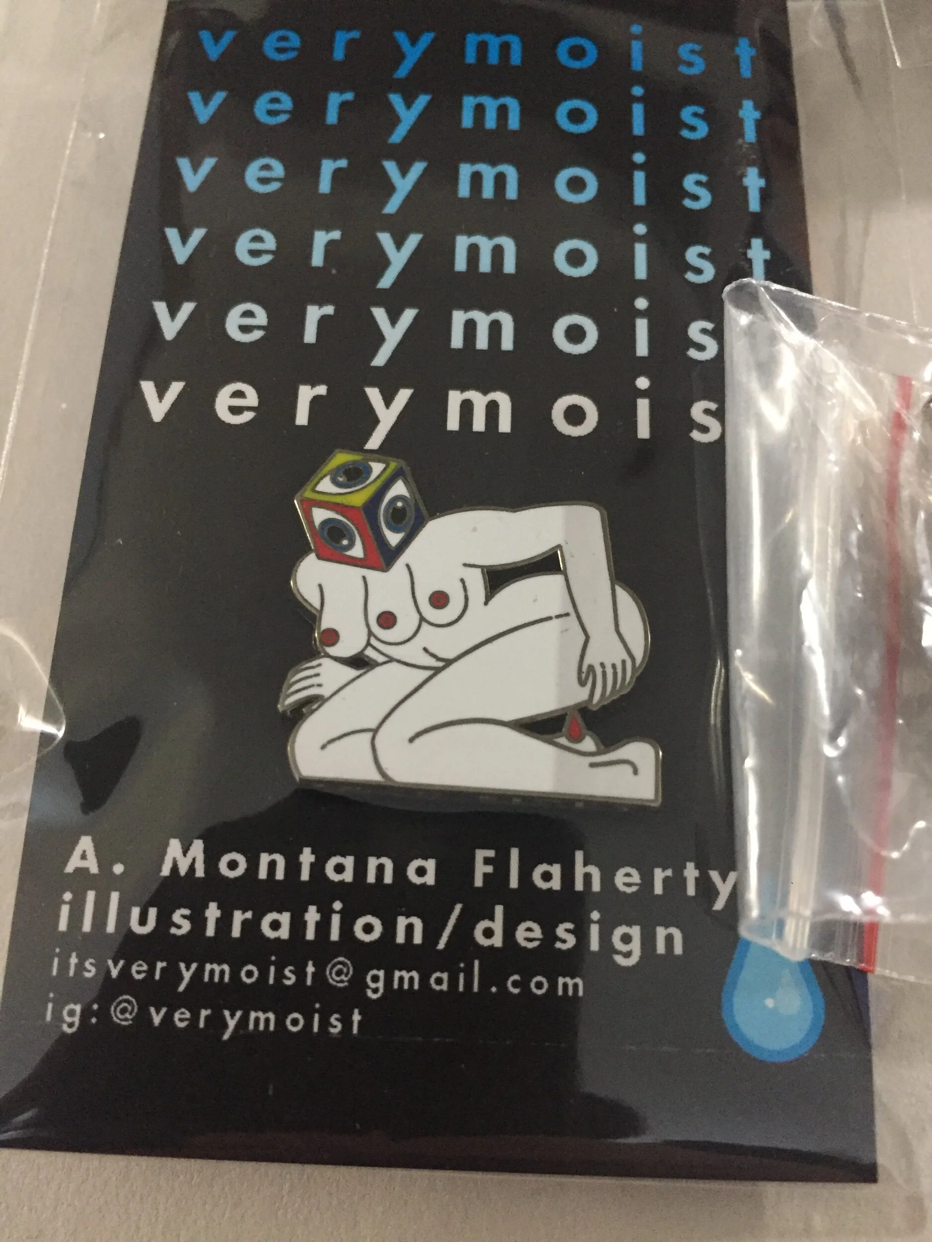 F0153D42-CF3E-42E5-BD56-BB42263A8407