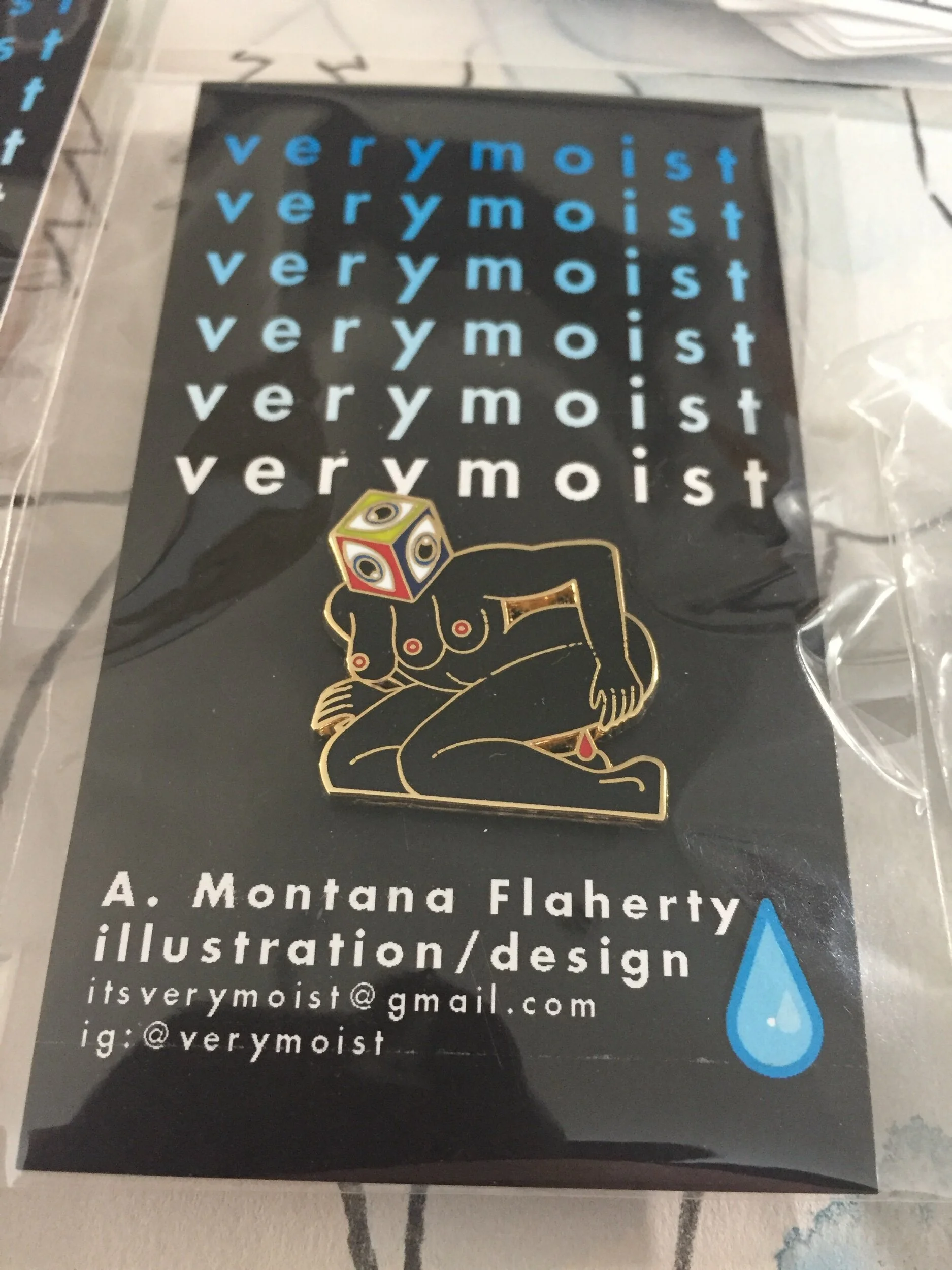 0EDB7660-608E-4003-A6D2-D445F7ED4160