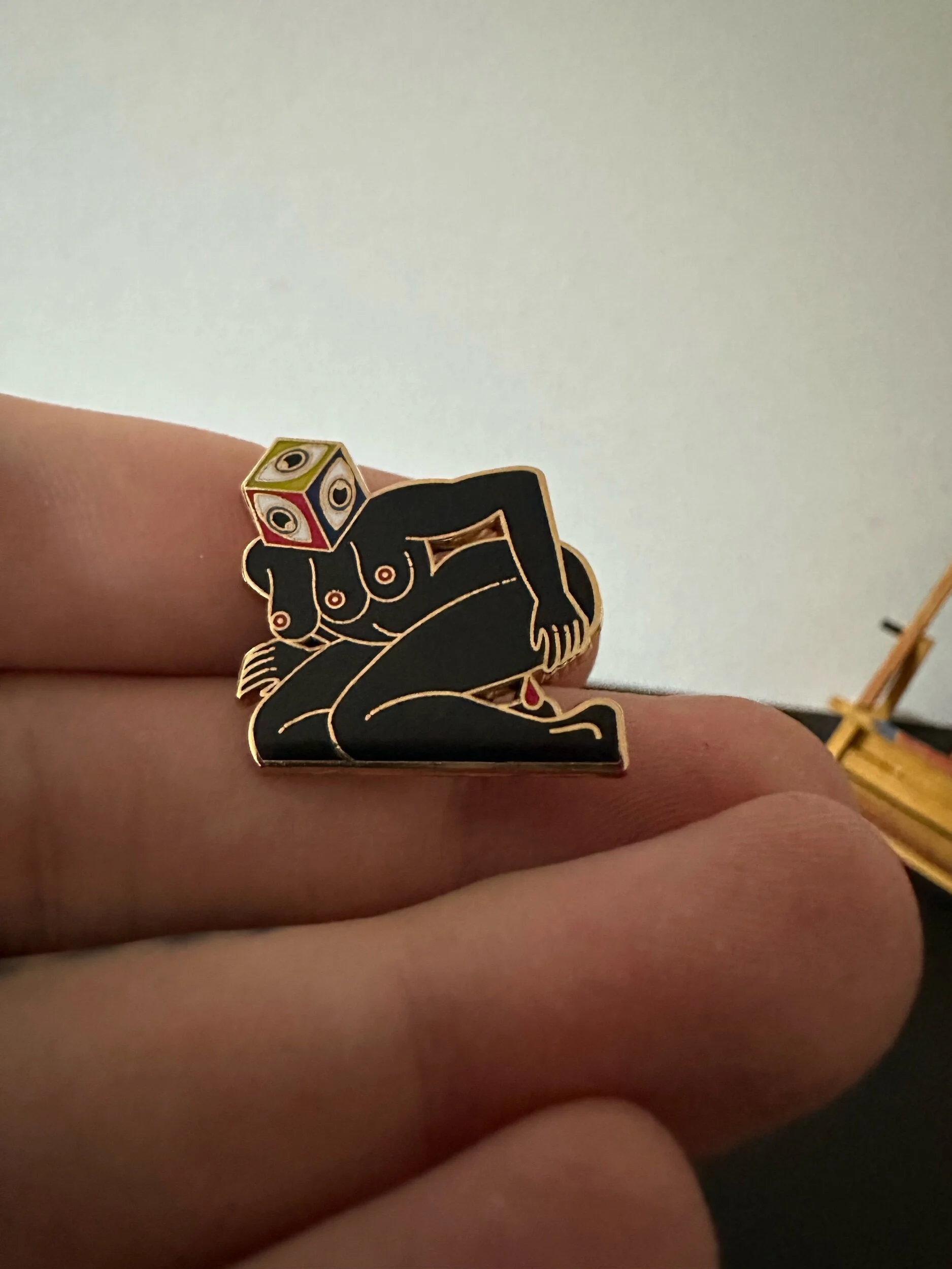 08934659-0917-45CA-9897-D35D4C663D36