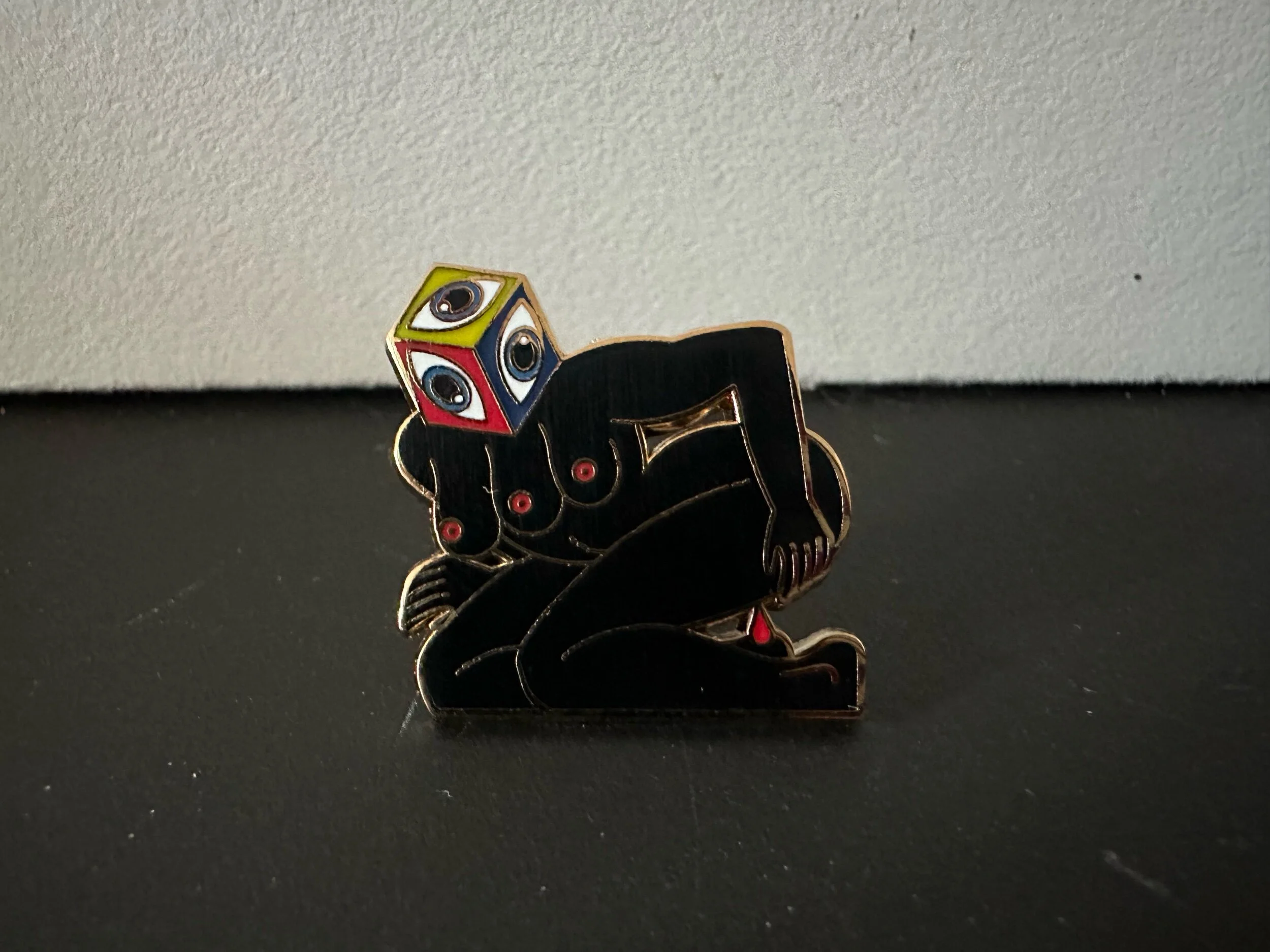 4B838622-7DC6-4333-B880-782AB2861E7C