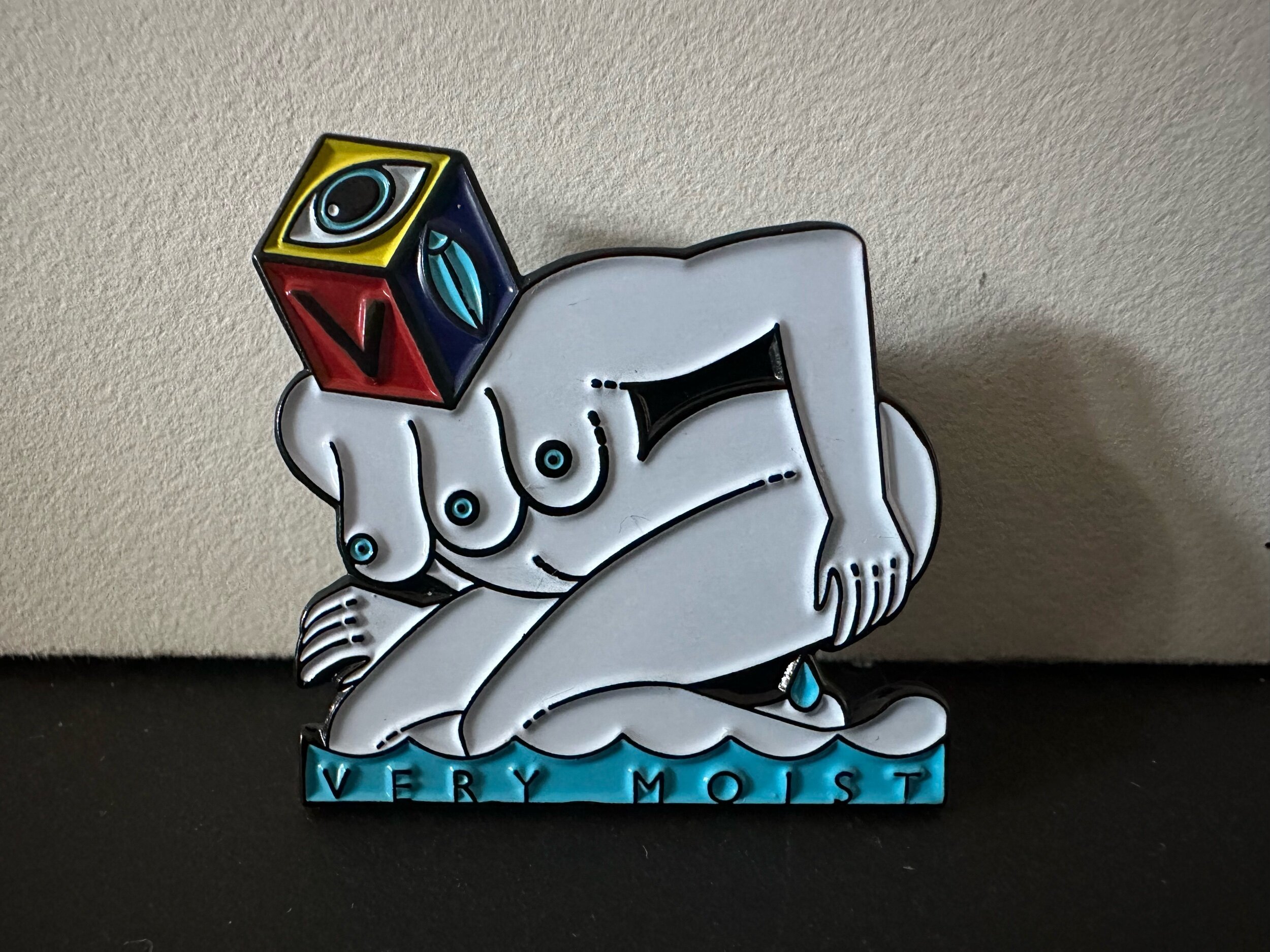 9563AA8D-CD0E-4CDD-AB7D-0A6F12ADA27C