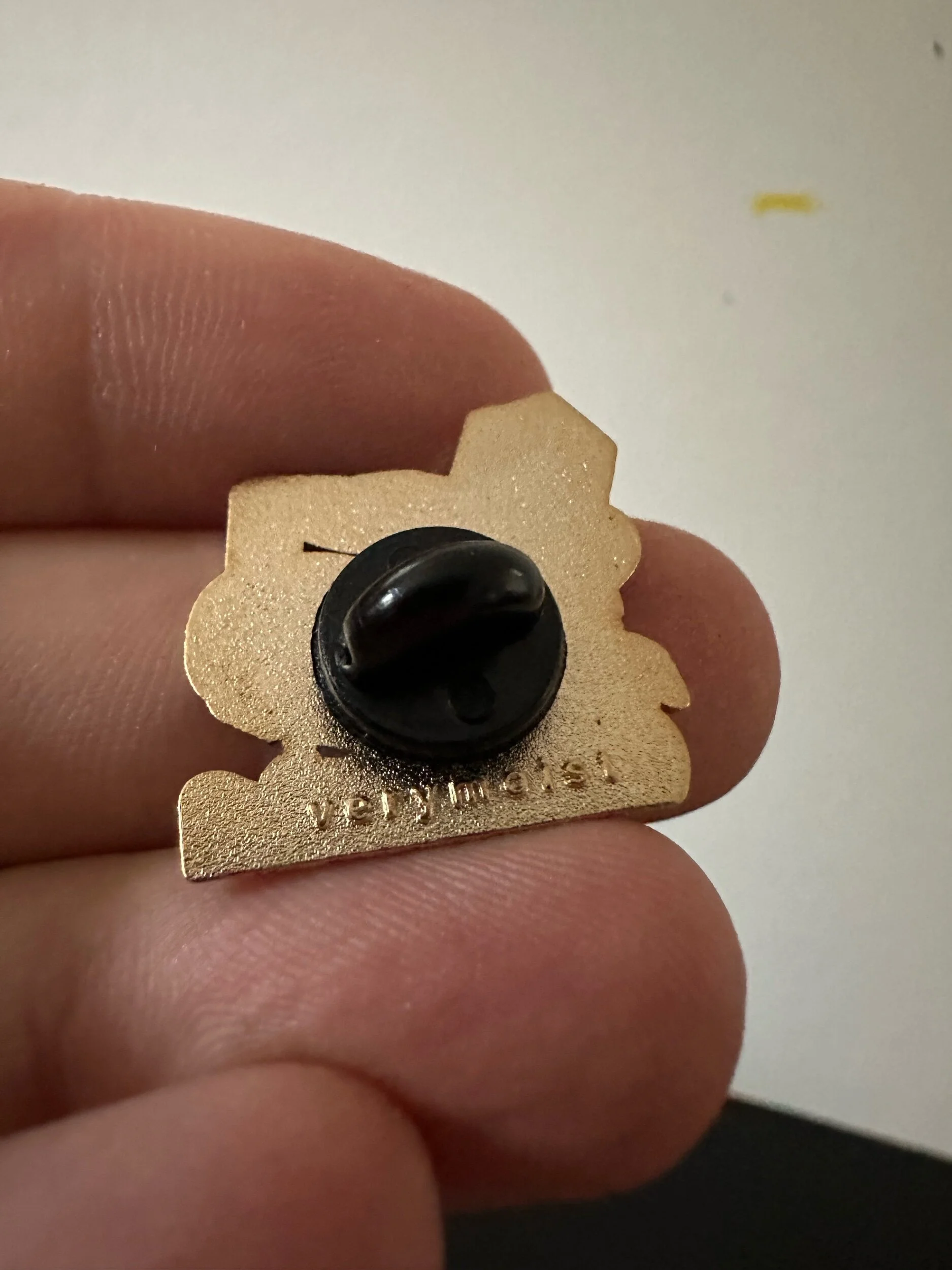 4F757DE0-3963-40E7-82E3-2630F58482FE