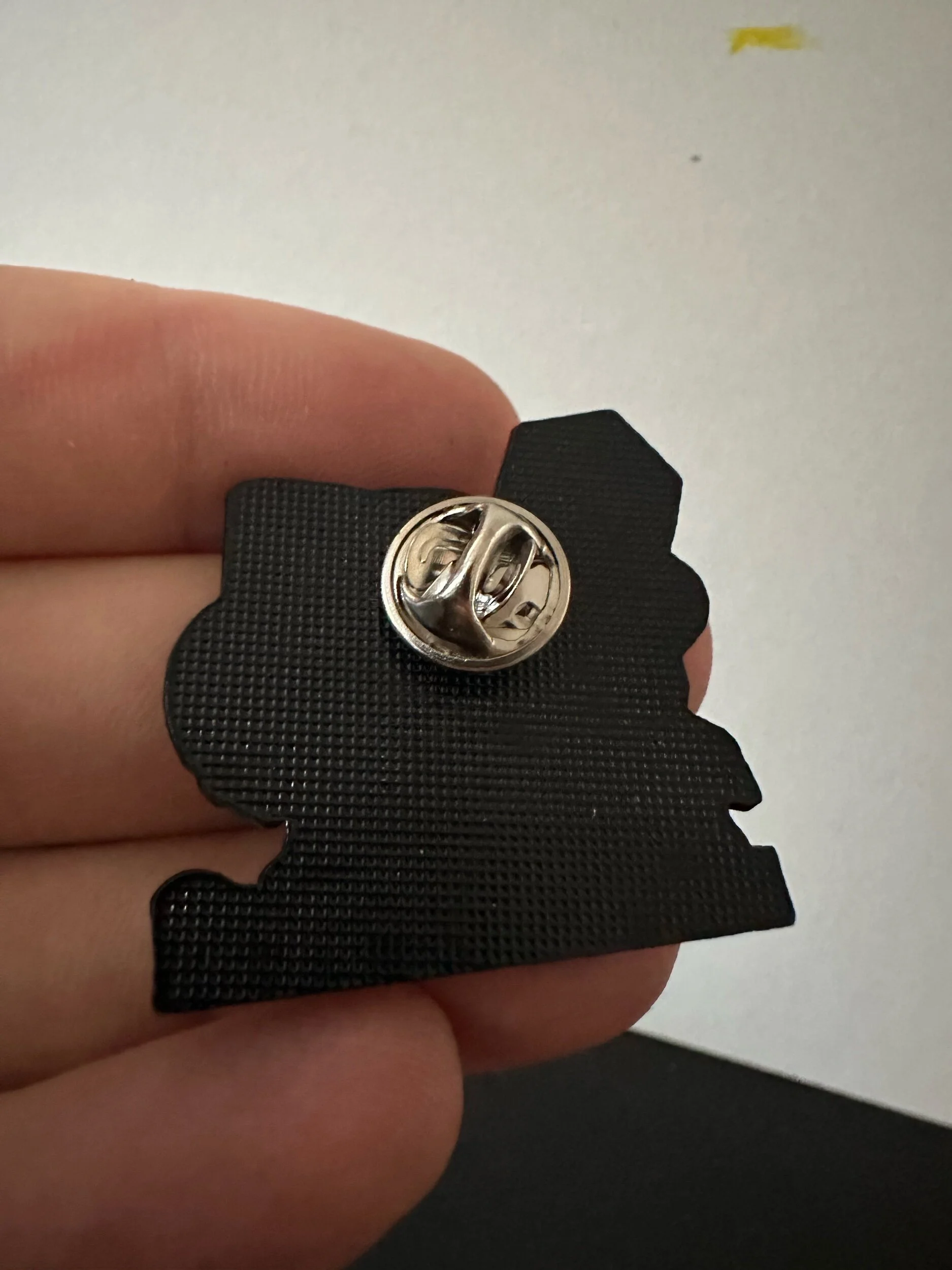 5BF95E5D-F400-42B8-BE8B-40A367DFEBB4