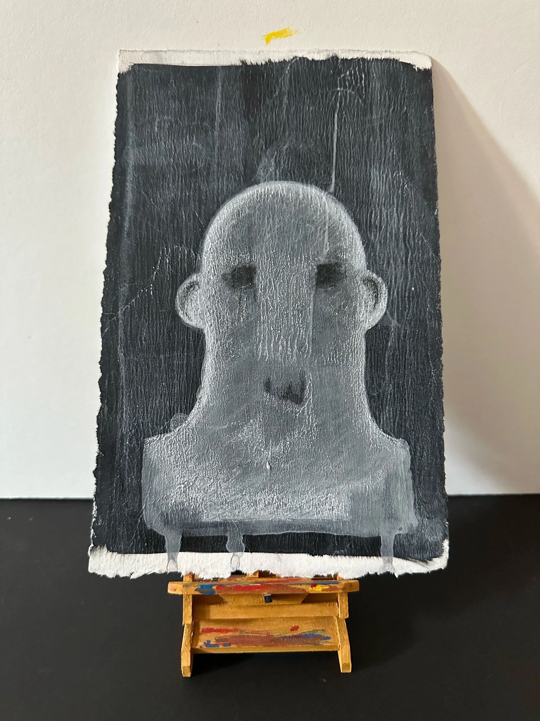 270B03B5-2803-427D-875D-EBC2FDE0309F