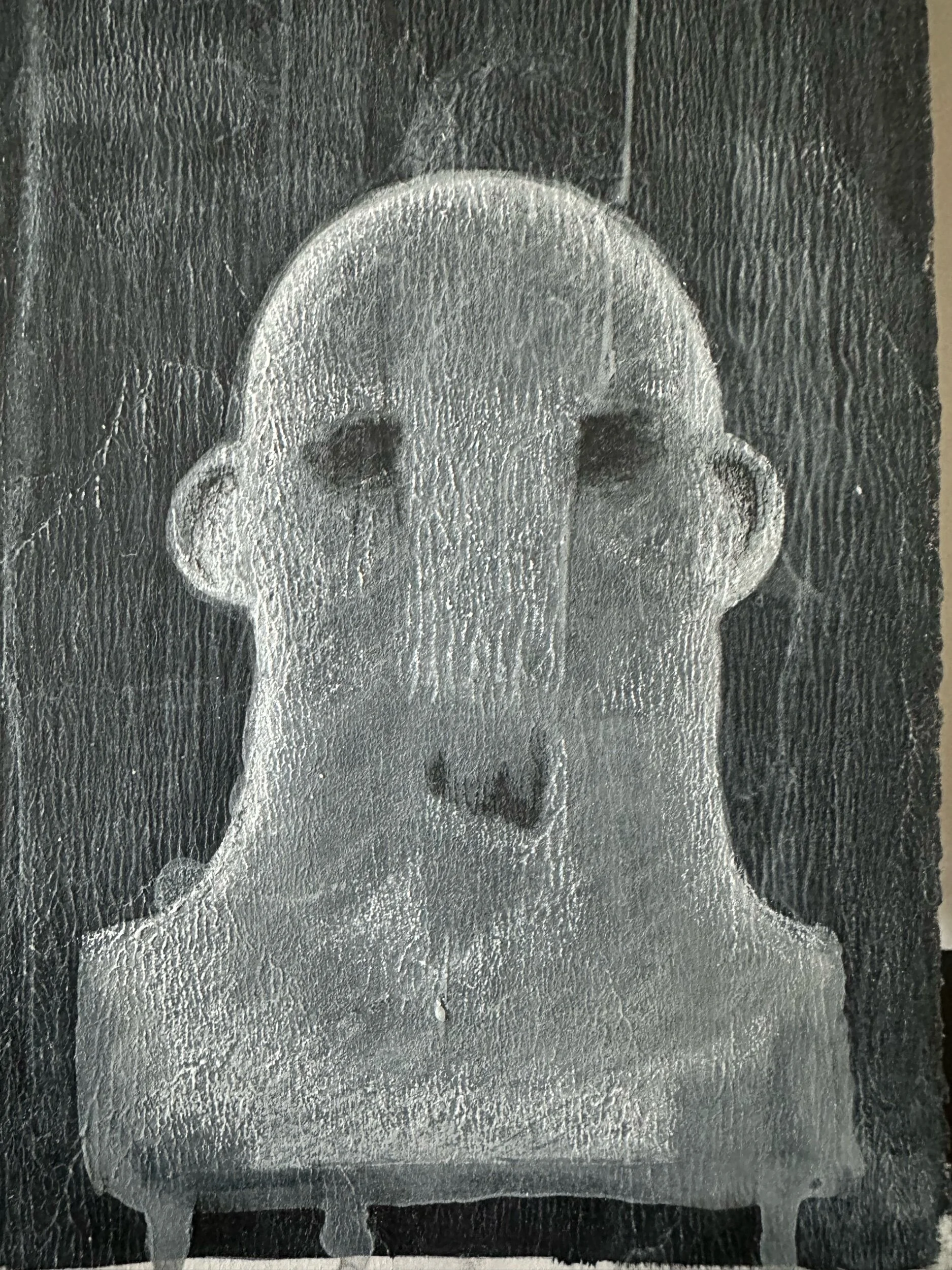 F8DC6912-9898-41B7-BF73-8E185969E713