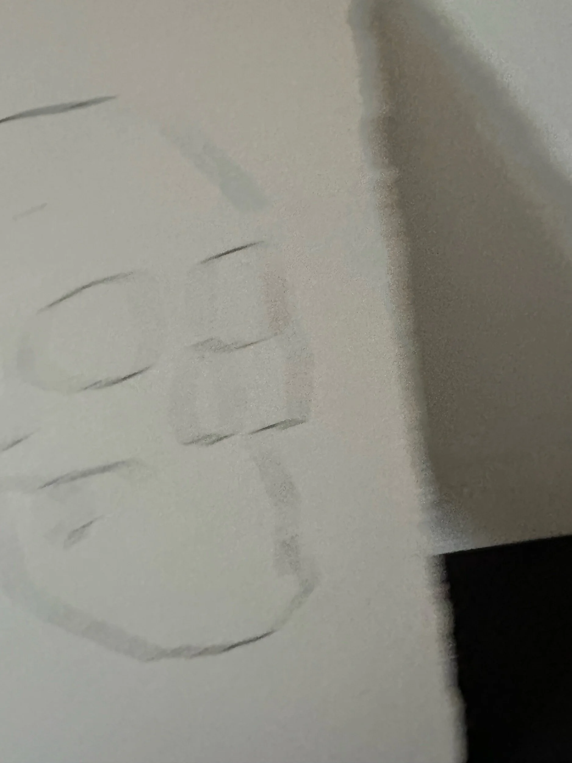 A8A19B1F-1D61-41F9-8B7F-2E0629DE556D