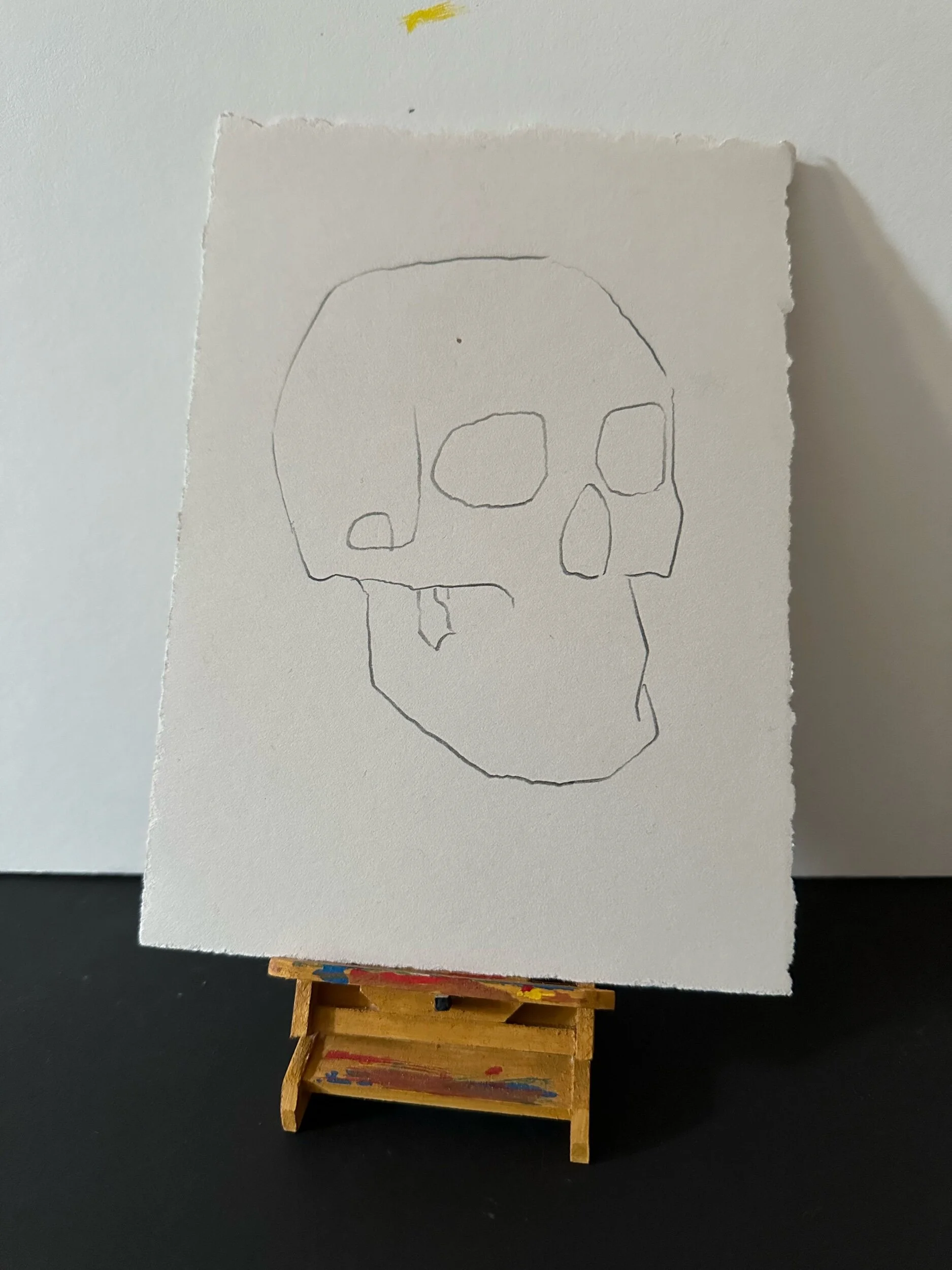 661FA03C-E69C-4A8E-B5D1-F91A5E04EE83