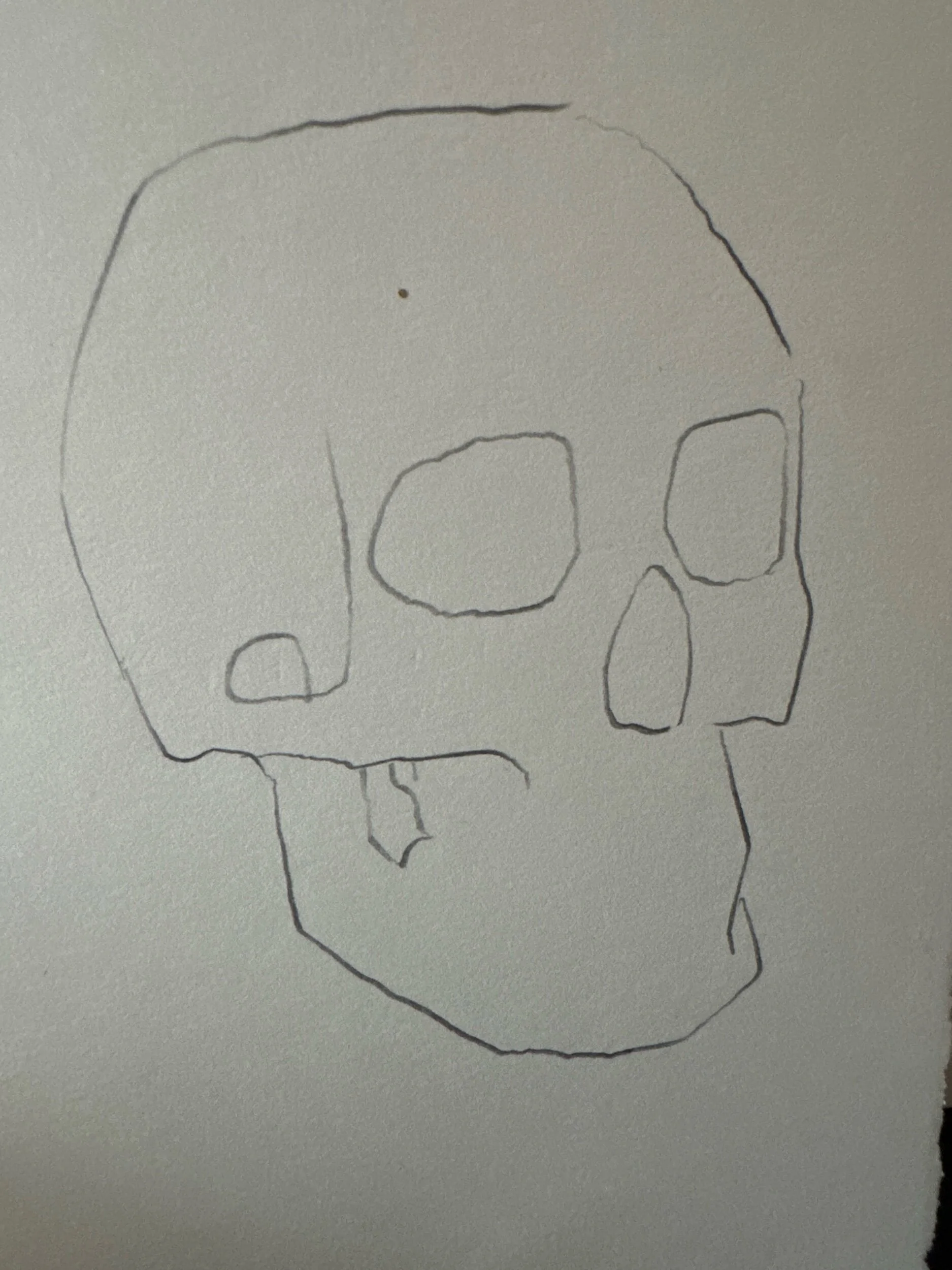 60499683-B30A-47DD-88C9-F50723A13530