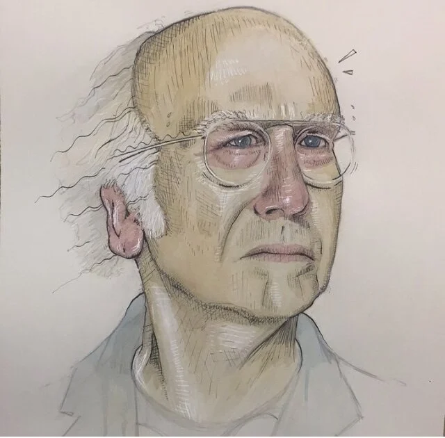 8C018180-4149-4423-A193-34D83E0AF81C