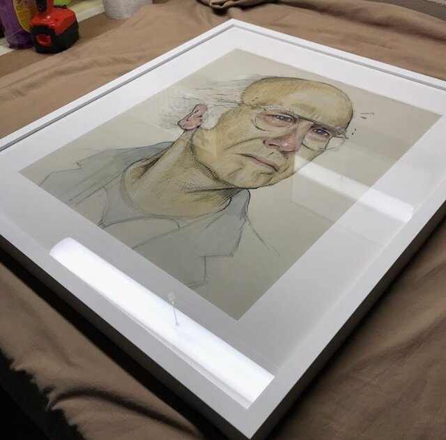 43A3C266-01D8-47D5-814E-1A80E40025CA