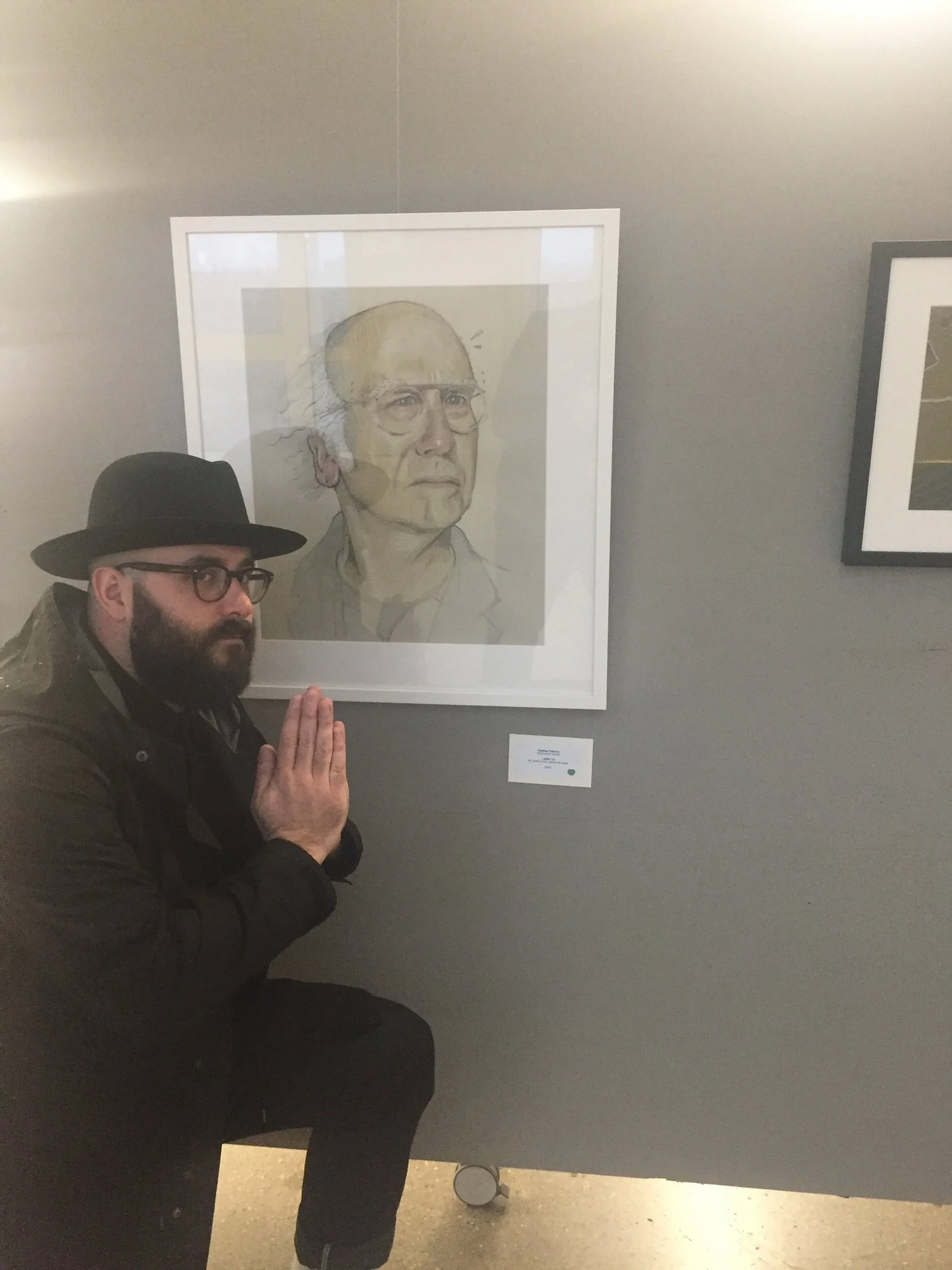 67BAC745-63CF-4E33-8551-FEB46934C9DB