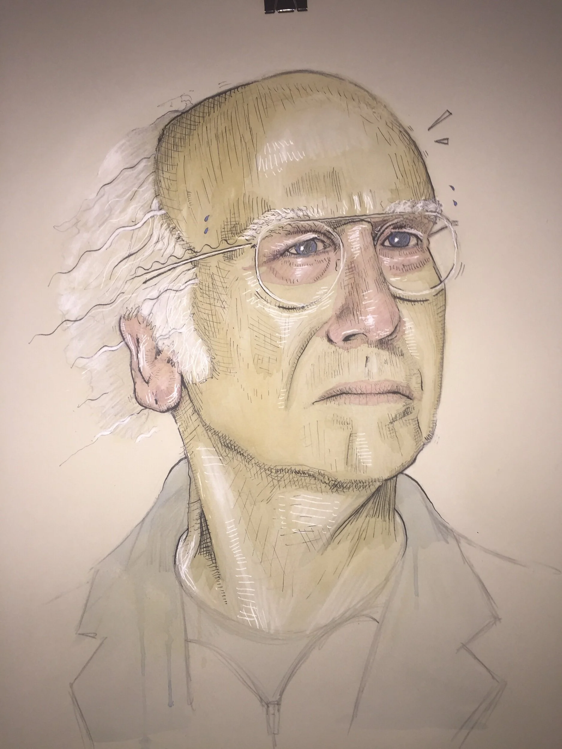 4C99A634-2FDC-497A-8BC6-2368984C6D30