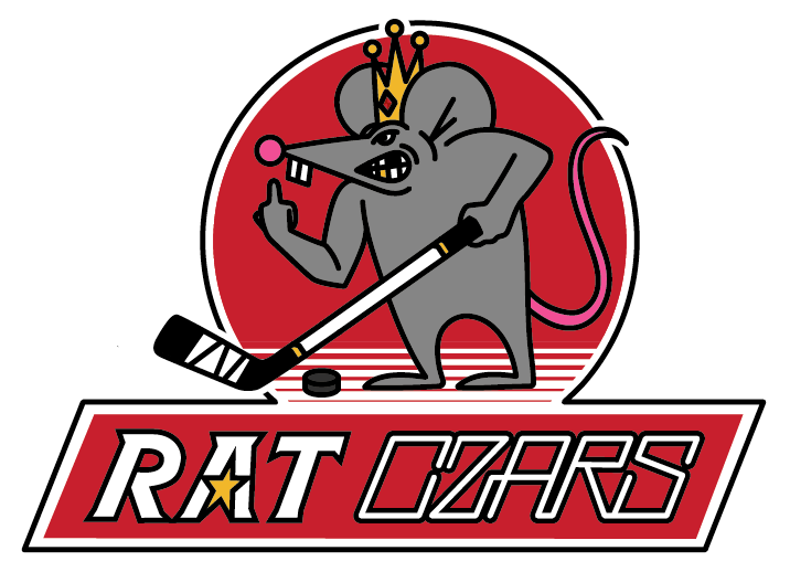 rat czars hockey club