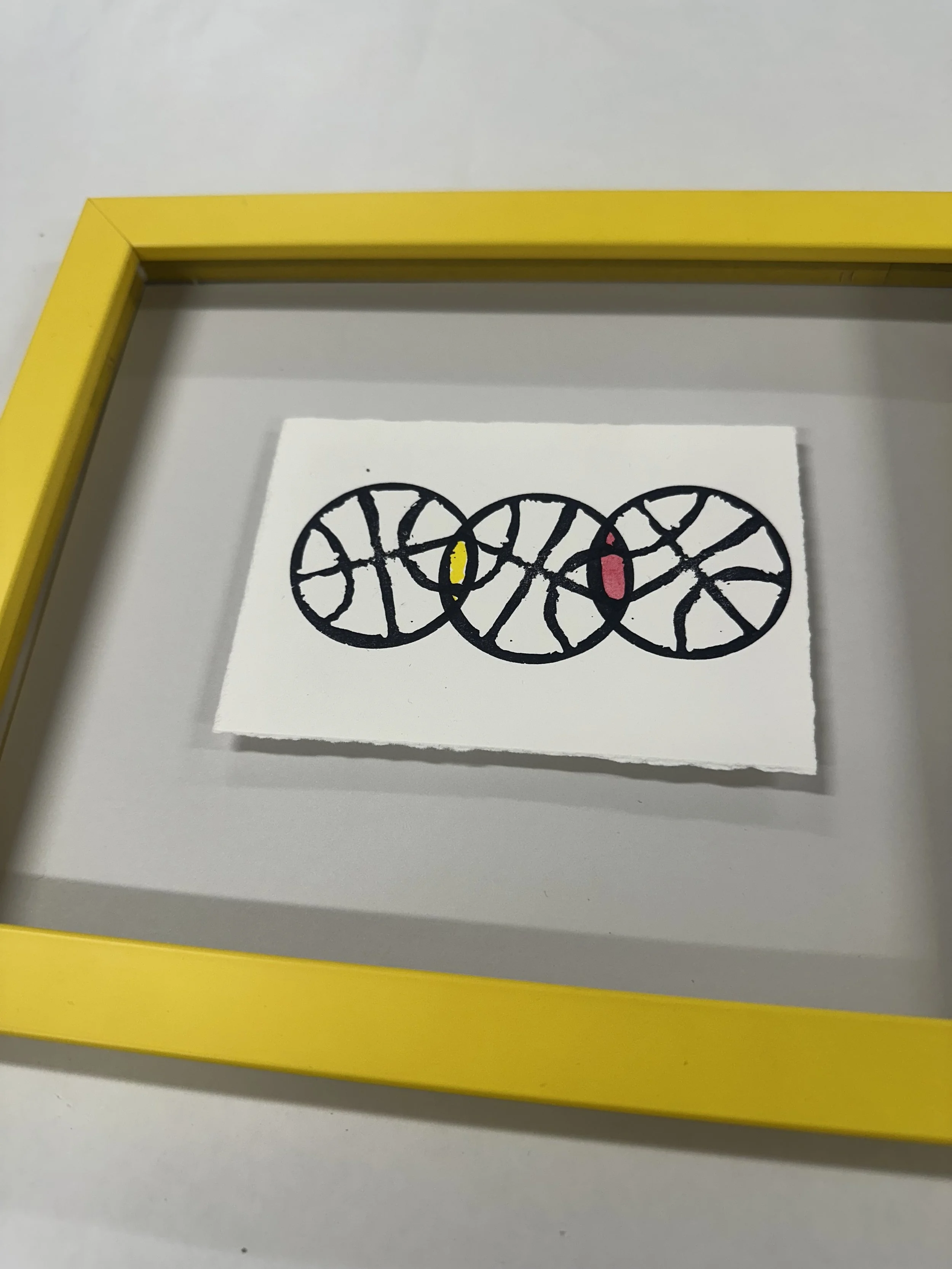 IMG_6468.jpeg