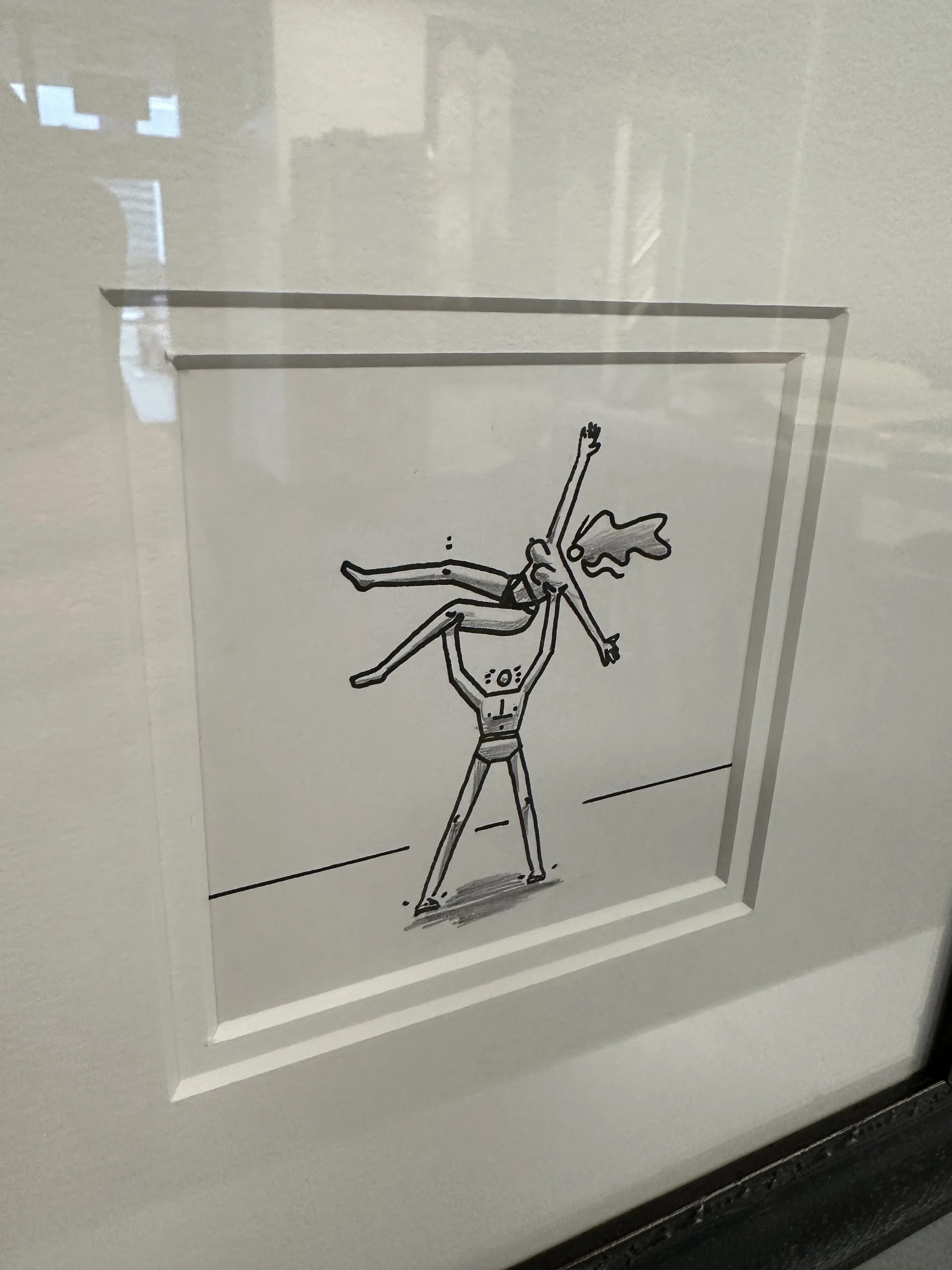 IMG_6451.jpeg