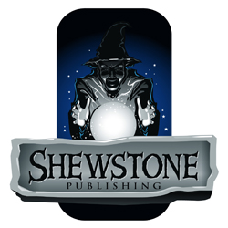 Shewstone Publishing