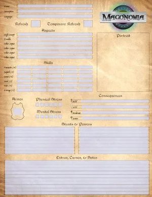 Magonomia_Character_Sheet_Thumb.jpg