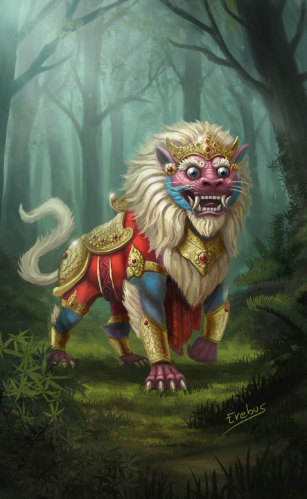 Barong_small.png