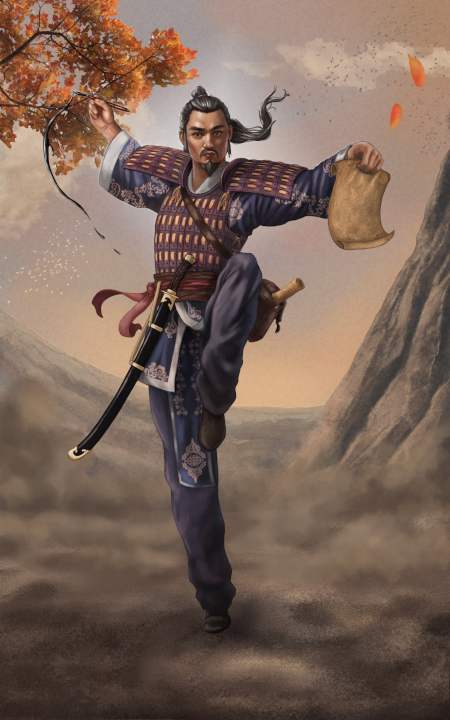 battle poet_cagdasdemiralp_small.png