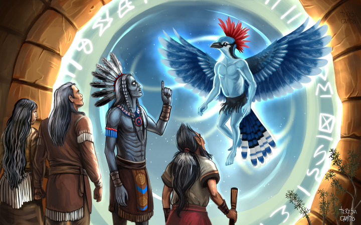 Bluejay_by_teresaguido_small.png