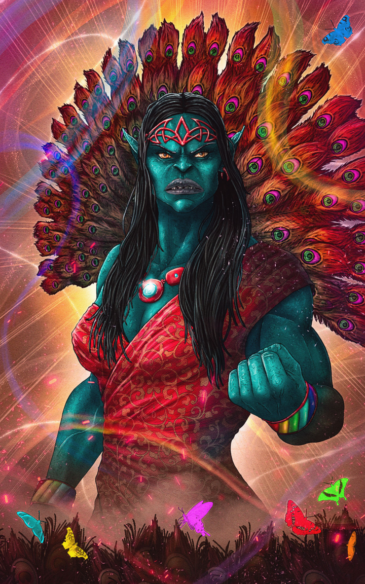 Dhuluglar_small.png