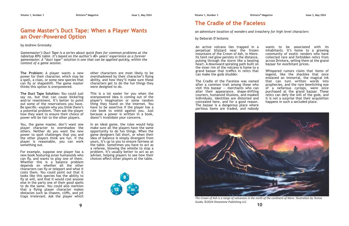 Drintera Magazine Issue 3 May 2024_6.jpg