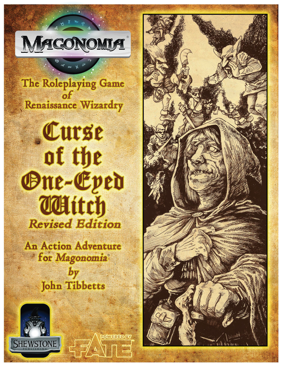 Cover-Curse of the One-Eyed Witch Revised.png