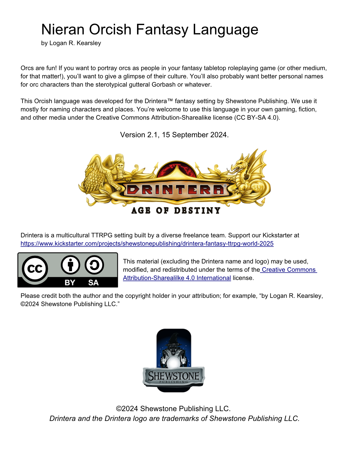 Orcish Language by Shewstone Publishing v2.1_1.png