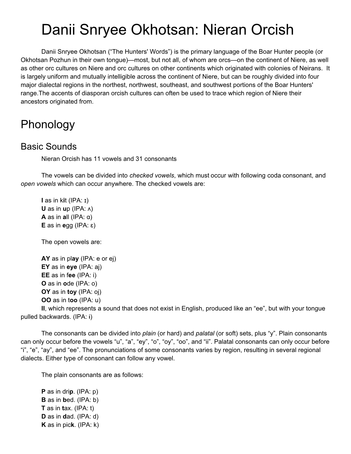 Orcish Language by Shewstone Publishing v2.1_2.png