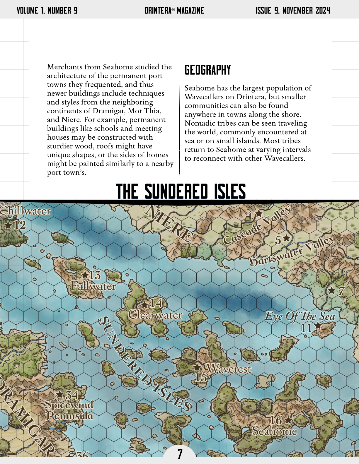 Drintera Magazine 009_10.png