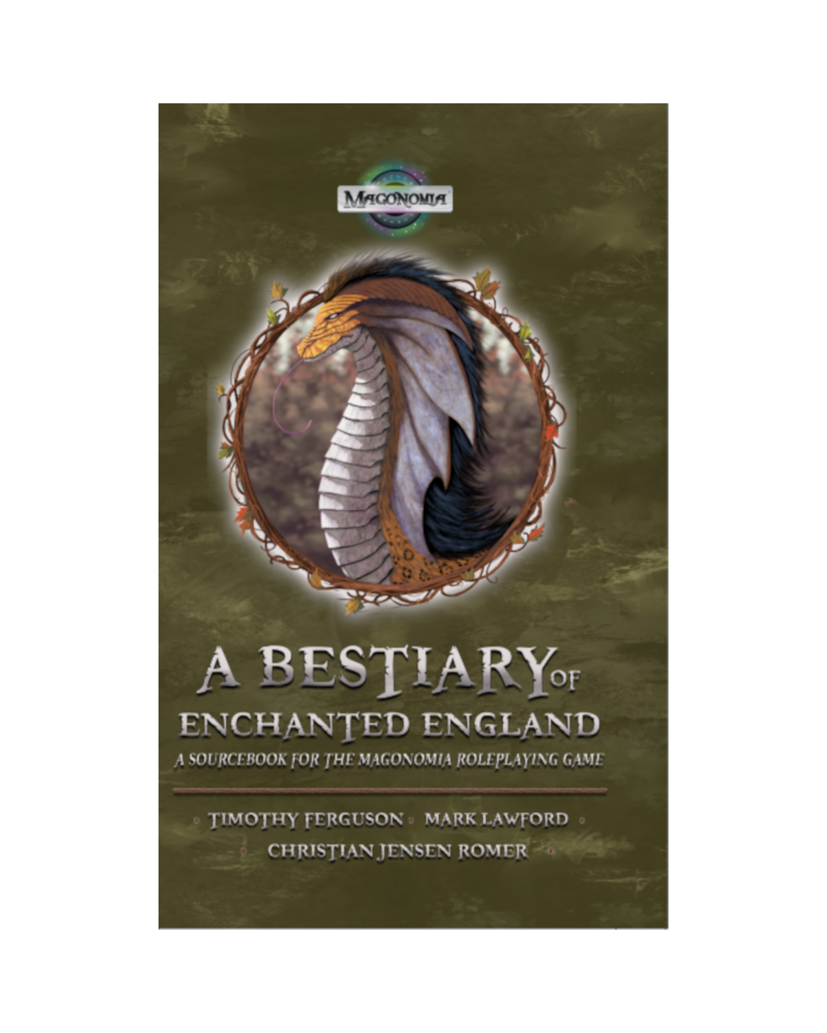 Bestiary_cover_with_padding.png