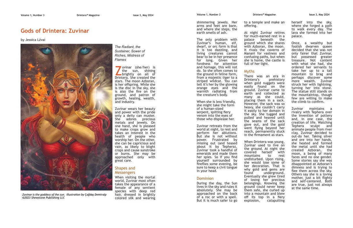 Drintera Magazine Issue 3 May 2024_4.jpg
