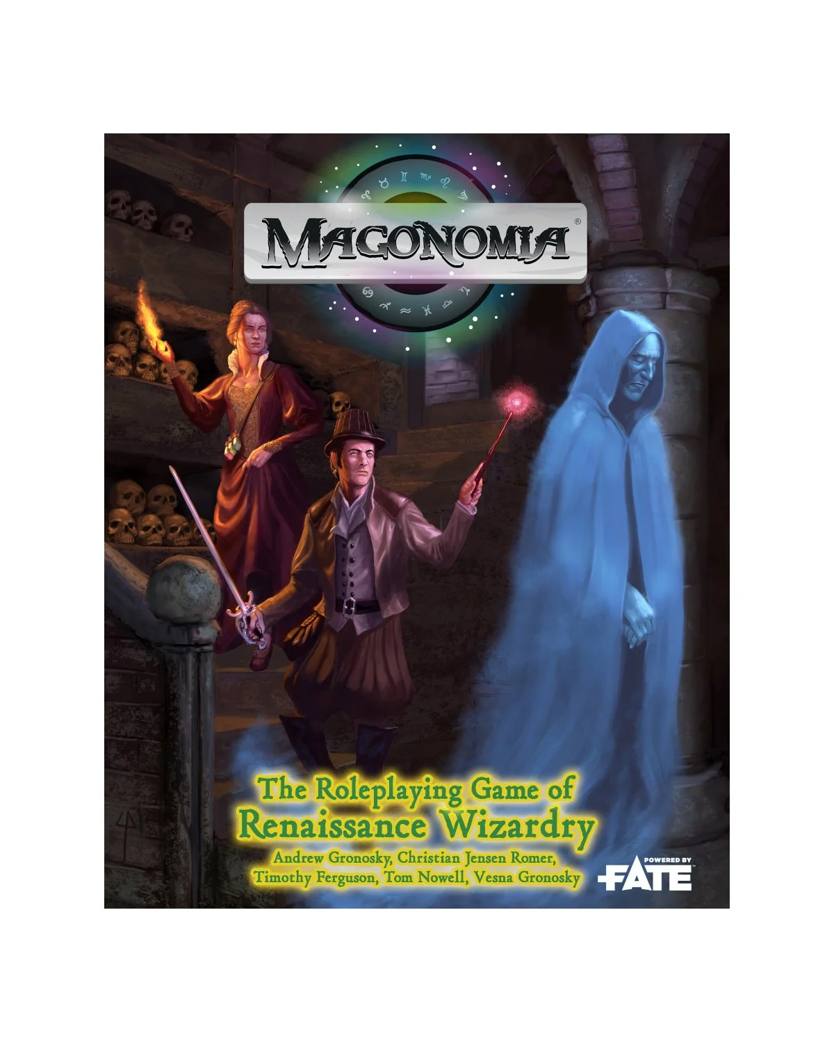 Magonomia_front_cover_ with_padding.jpg