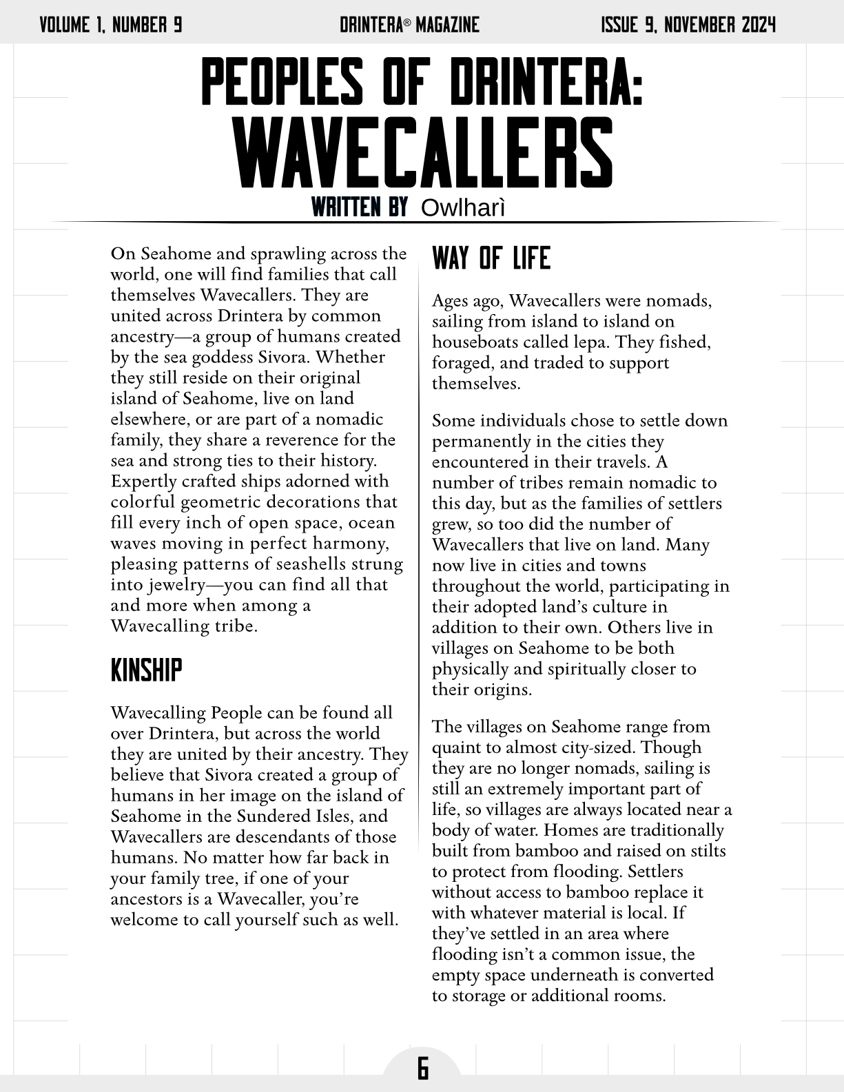 Drintera Magazine 009_9.png