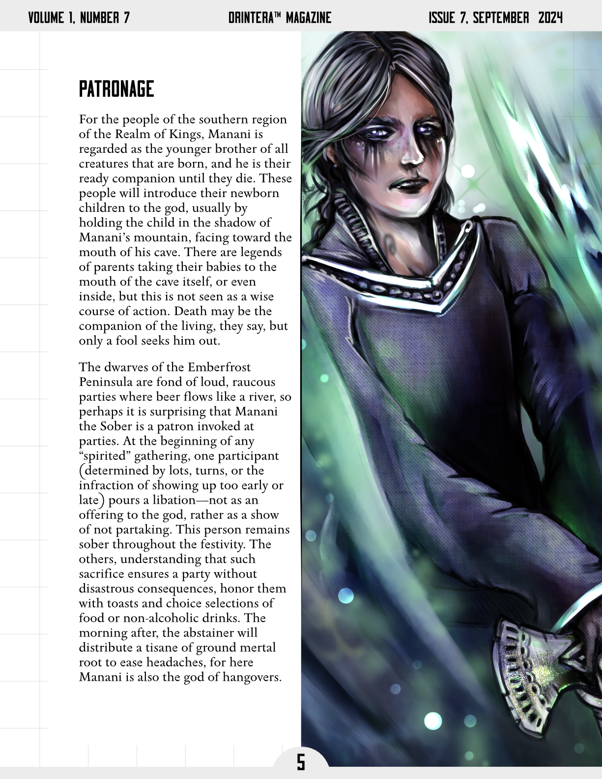 Drintera Magazine 007_8.png