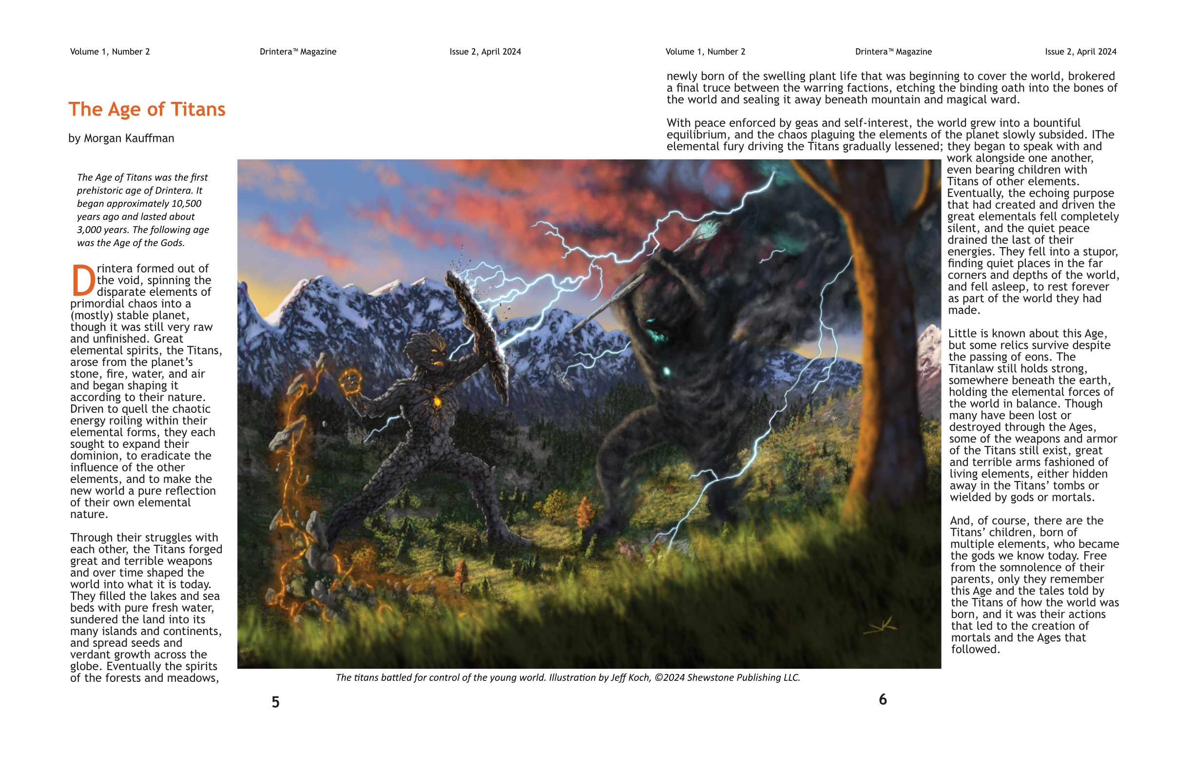 Drintera Magazine Issue 2 April 2024_4.png