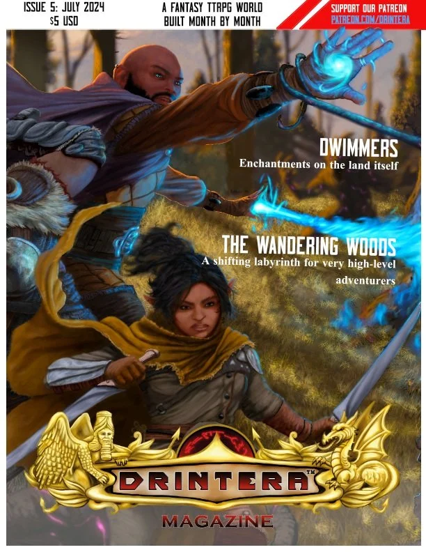 Drintera+005_1.jpg