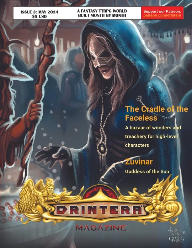 Drintera Magazine Issue 3 May 2024_1.jpg