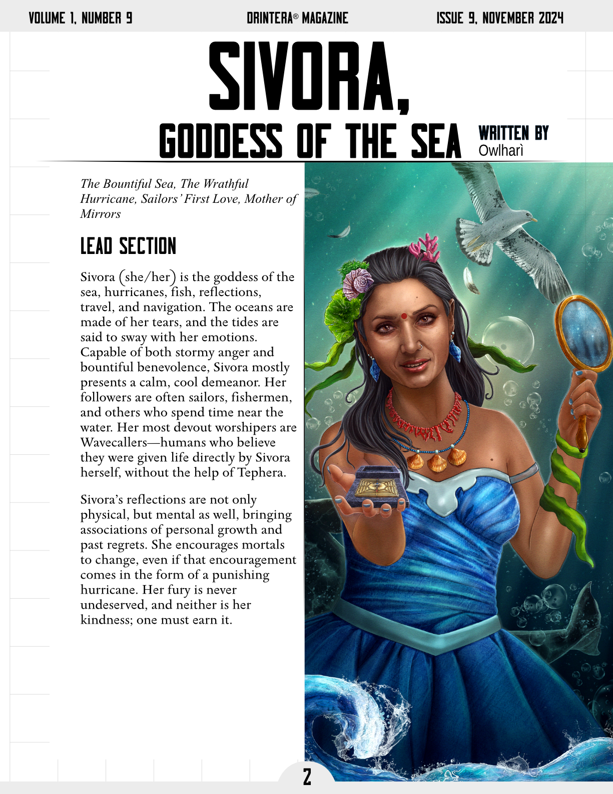 Drintera Magazine 009_5.png