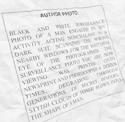 FullSizeRender (1).jpg