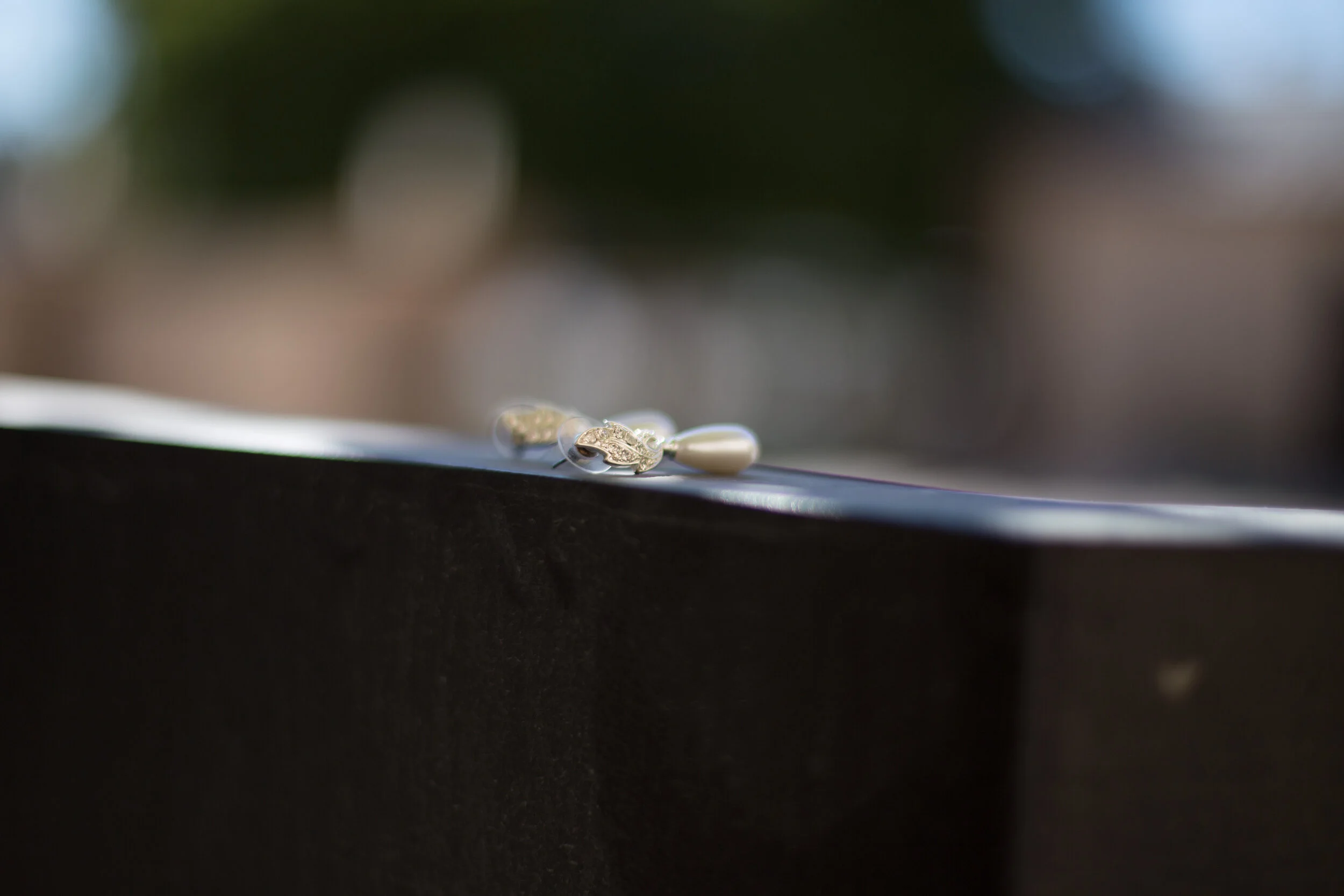 untitled-5596.jpg