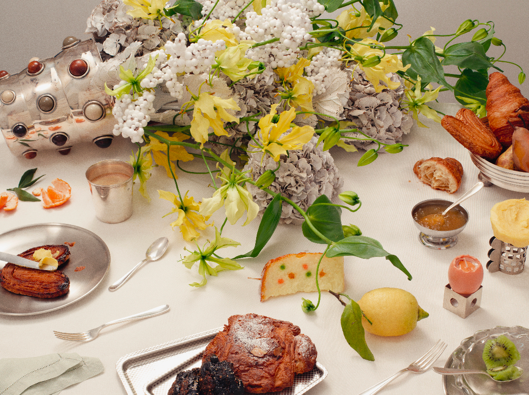 DEBEAULIEU GJstudio Edito Janvier