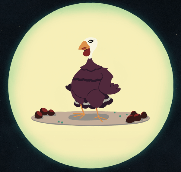 JPG_XMASTURKEY.gif