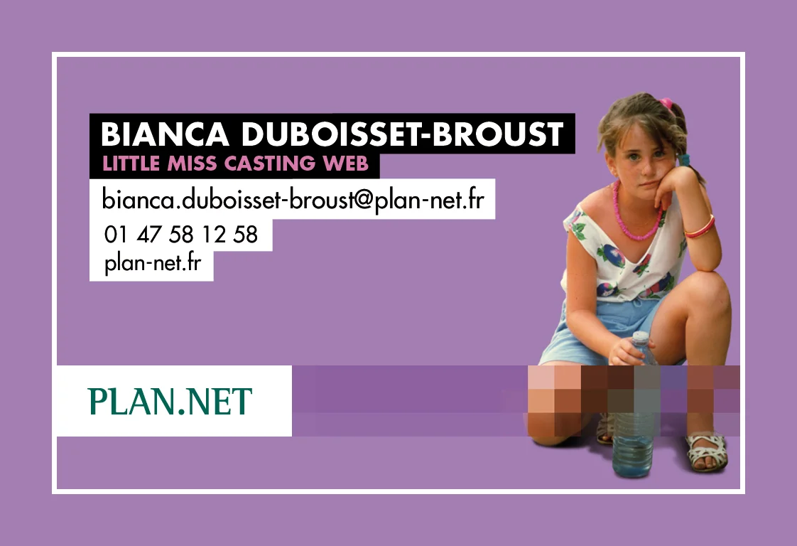 carte2010_BiancaD.jpg