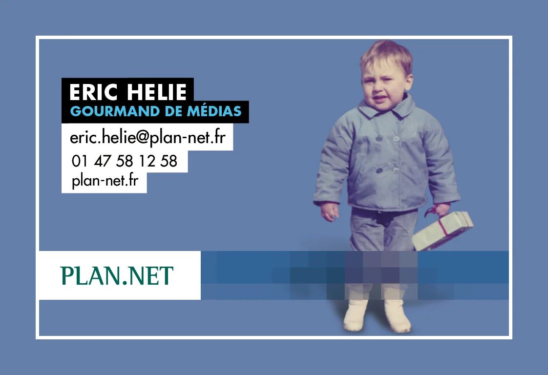 carte2010_EricH.jpg