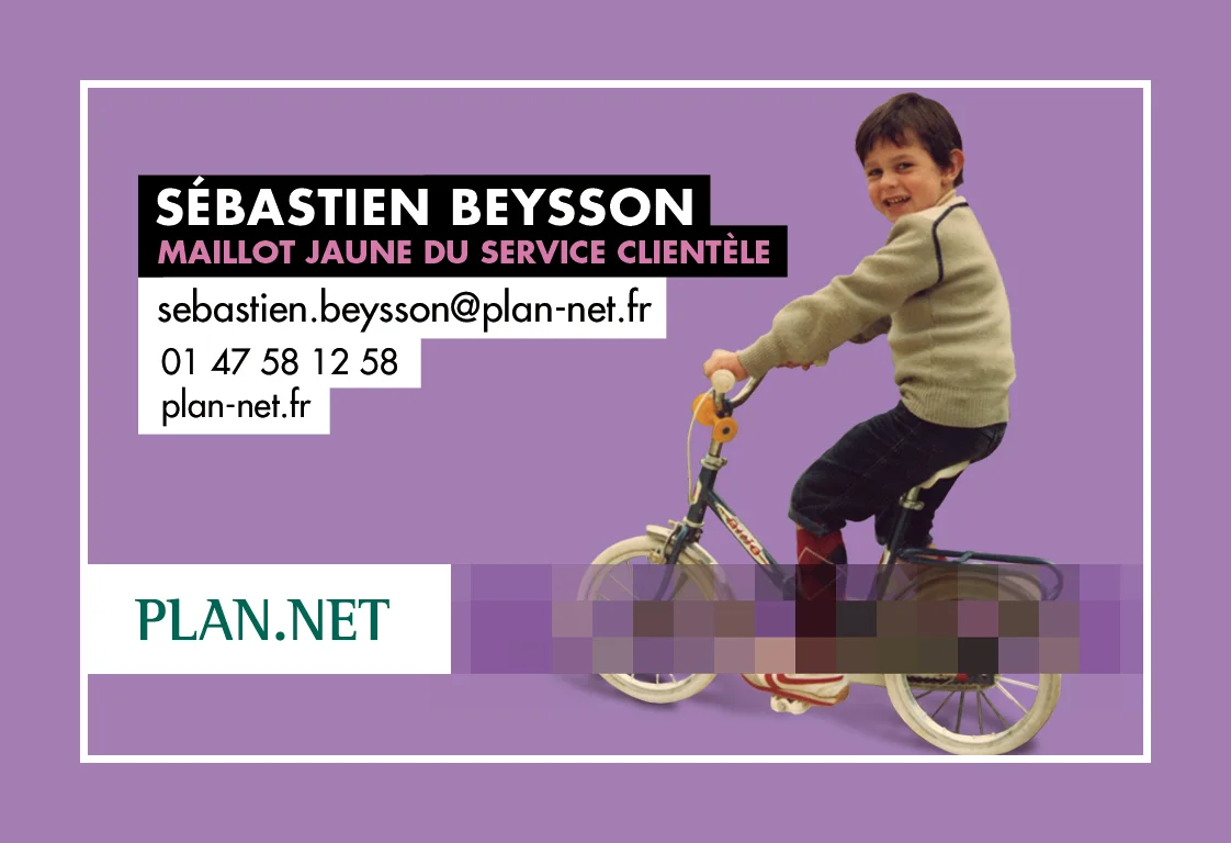 carte2010_SebB.jpg