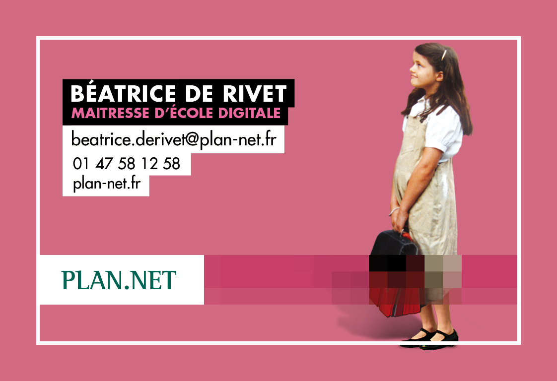 carte2010_BéatriceDR.jpg