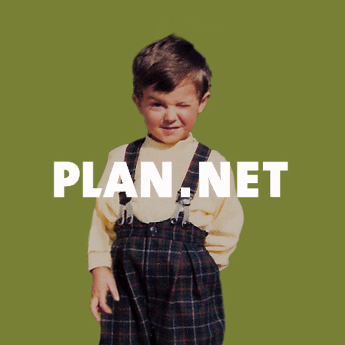 PLAN.NET CARTERIE