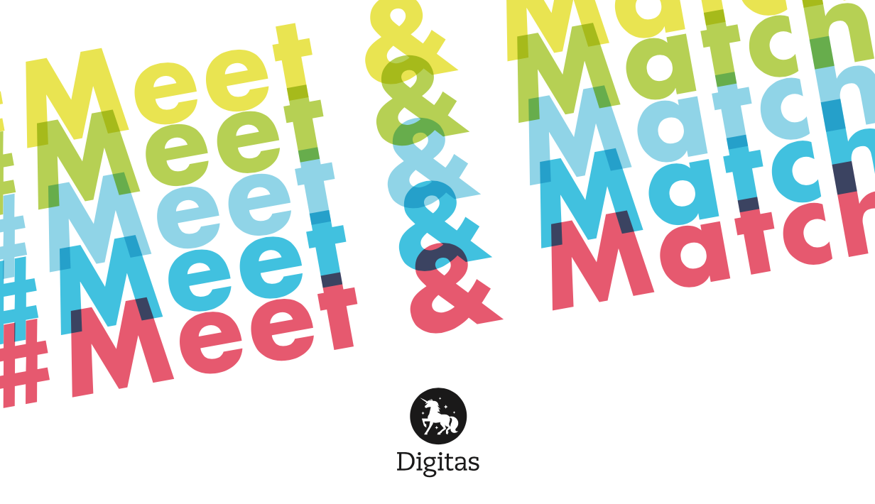 MEET&MATCH_Digitas.png